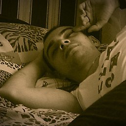 ���� ����, ������, 36 ��� - ��������� 6 ���� 2013