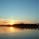 ���� ����, ��������, 45 ��� - ��������� 11 ������� 2011 � ������ �������