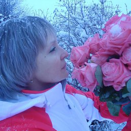  ,  -  7  2012