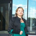 2010 �� ������� �� 2006-2011�