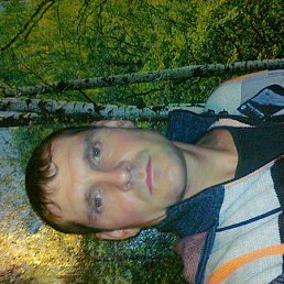 Bronislav_zayzev, -, 53 