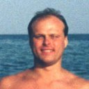 ���� Pavel, ������������, 44 ���� - ��������� 27 �������� 2012 � ������ ���� ����������