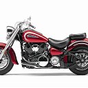 ���� �������, �����������, 29 ��� - ��������� 21 ������ 2011 � ������ ��������