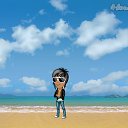 � �� ������� �Tropikania�