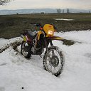 ���� Waako_666, �������, 47 ��� - ��������� 25 ������ 2012 � ������ ���� ����������