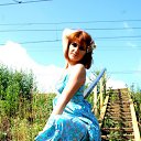 ���� ������, ��������, 37 ��� - ��������� 20 ������ 2011 � ������ ���� ����������