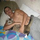  , Ҹ ,   ,  -  10  2012    