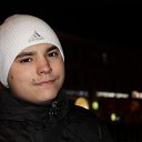 ���� �����, �����-���������, 34 ���� - ��������� 7 ������� 2010