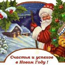 ���� ��������� � ����, ��������� - ��������� 29 ������ 2011 � ������ �������