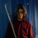 ���� ������, �������, 36 ��� - ��������� 23 �������� 2011