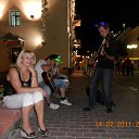  ,  -  24  2011     &quot; &quot;