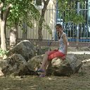���� ��������, ������, 36 ��� - ��������� 11 ����� 2012 � ������ ���� ����������