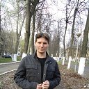���� Alexey, �����-���������, 47 ��� - ��������� 13 ���� 2013