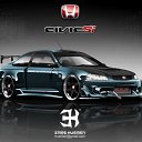 ���� �������, �����-���������, 38 ��� - ��������� 24 ������ 2010 � ������ ����������� �������