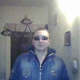 ���� ���������, �������, 41 ��� - ��������� 31 ���� 2012