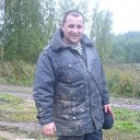 ������� �� ������� ���� ����������
