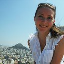 ���� ���, �����-��������� - ��������� 2 ������� 2013 � ������ ���� ����������