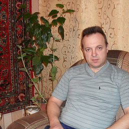 ��������, ������, 56 ���