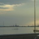 ���� Zabava, ������, 44 ���� - ��������� 18 ������� 2011 � ������ ��������