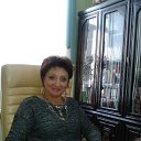 ���� Lana, ������������ - ��������� 14 ��� 2013 � ������ ���� ����������
