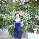 ���� ������, ��������, 49 ��� - ��������� 4 ������� 2012 � ������ ���� ����������