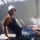 ���� ������, ������, 37 ��� - ��������� 2 ������� 2011