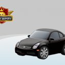 ���� ������, �����������, 44 ���� - ��������� 1 ������ 2011 � ������ �RoadKing�