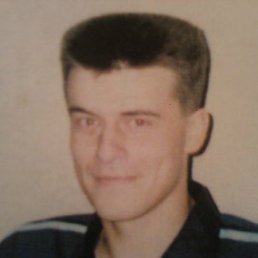 ���� �����, ����, 57 ��� - ��������� 17 ��� 2011