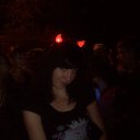 ���� �������, ������, 45 ��� - ��������� 7 ������� 2010 � ������ ���� ����������