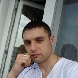 Aleksandr, ������������, 37 ���