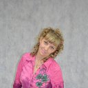 ���� ������, ������� - ��������� 24 ���� 2013 � ������ ���� ����������