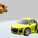 ���� ������, �����, 54 ���� - ��������� 19 ���� 2011 � ������ �RoadKing�