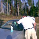 ���� ���������, �����, 58 ��� - ��������� 12 ��� 2013 � ������ ���� ����������