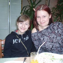 �������� ��������, �����, 55 ���