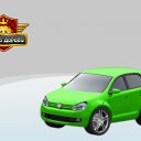 ���� �����, �����-���������, 38 ��� - ��������� 7 �������� 2011