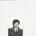 ���� ����, �����������, 60 ��� - ��������� 27 ������� 2012 � ������ ������� ������