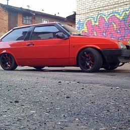 ���� ����, �����-���������, 39 ��� - ��������� 28 ����� 2012