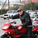 ���� Ivan, ������, 48 ��� - ��������� 30 ������� 2012 � ������ ���� ����������