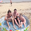 ���� �������, �������, 36 ��� - ��������� 2 ������� 2012 � ������ ���� ����������