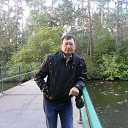 ���� �����, �������, 54 ���� - ��������� 9 �������� 2012 � ������ ���� ����������