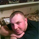 ���� ����, ����, 39 ��� - ��������� 9 ������� 2012 � ������ ���� ����������