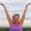 ���� �����, �������, 60 ��� - ��������� 26 ���� 2013 � ������ ���� ����������