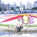 ���� ��������, ������ - ��������� 6 ���� 2012 � ������ ���� ����������