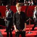 ���� ����, �����-���������, 30 ��� - ��������� 19 ������ 2011