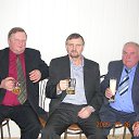 ���� Alis Razmus, �����������, 71 ��� - ��������� 11 �������� 2012 � ������ ���� ����������