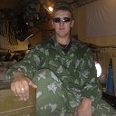 ���� ����, ���������, 41 ��� - ��������� 1 ����� 2012 � ������ ���� ����������