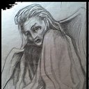 ������ �� ������� ���� �������