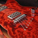  ,  -  18  2009    ....