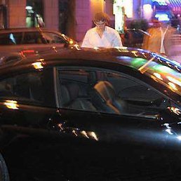 Vitaliy, �������������, 37 ���