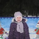 ���� Sveta, �����, 53 ���� - ��������� 7 �������� 2011 � ������ ���� ������